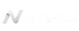NovaLearn