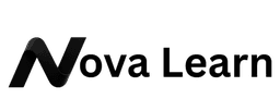 NovaLearn