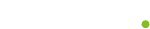 Deloitte