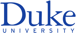 Duke University