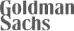 Goldman Sachs