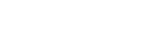 McKinsey