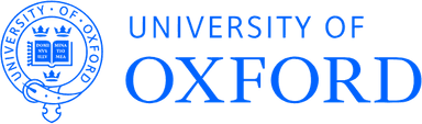 Oxford University